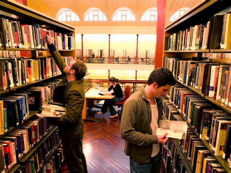 Reading library - Reading Public Library offers classes, workshops, music and meetups for all ages. You can also reserve free or discount passes to area …